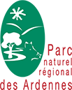 Fête du parc